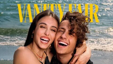 Fare l amore in acqua