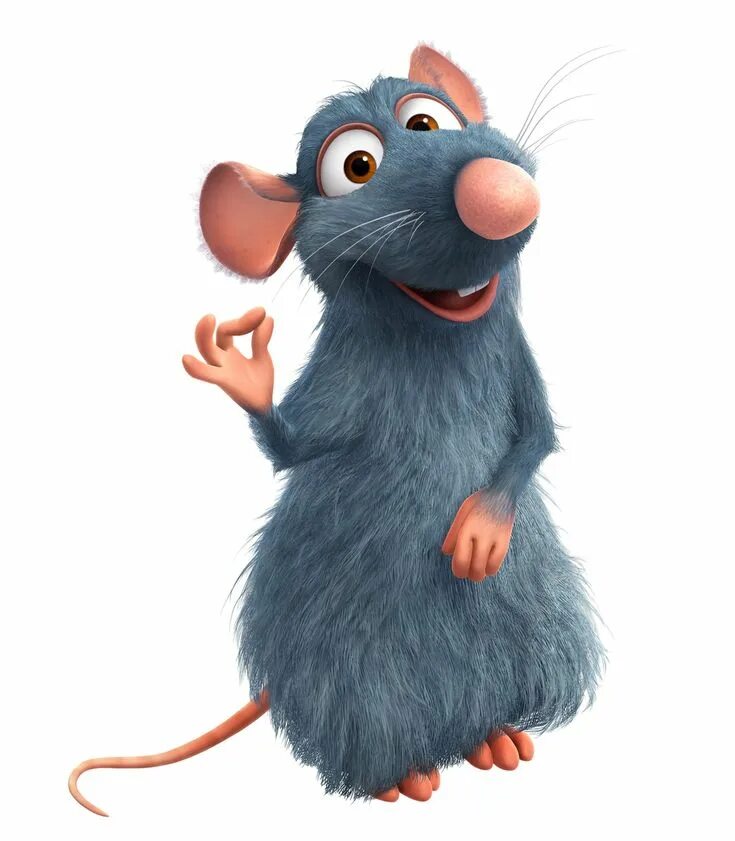 Буба поезд буба поезд. Как зовут мышку из бубы. Буба крыска. Лула и буба мультфильм. Мультик буба и мышь.