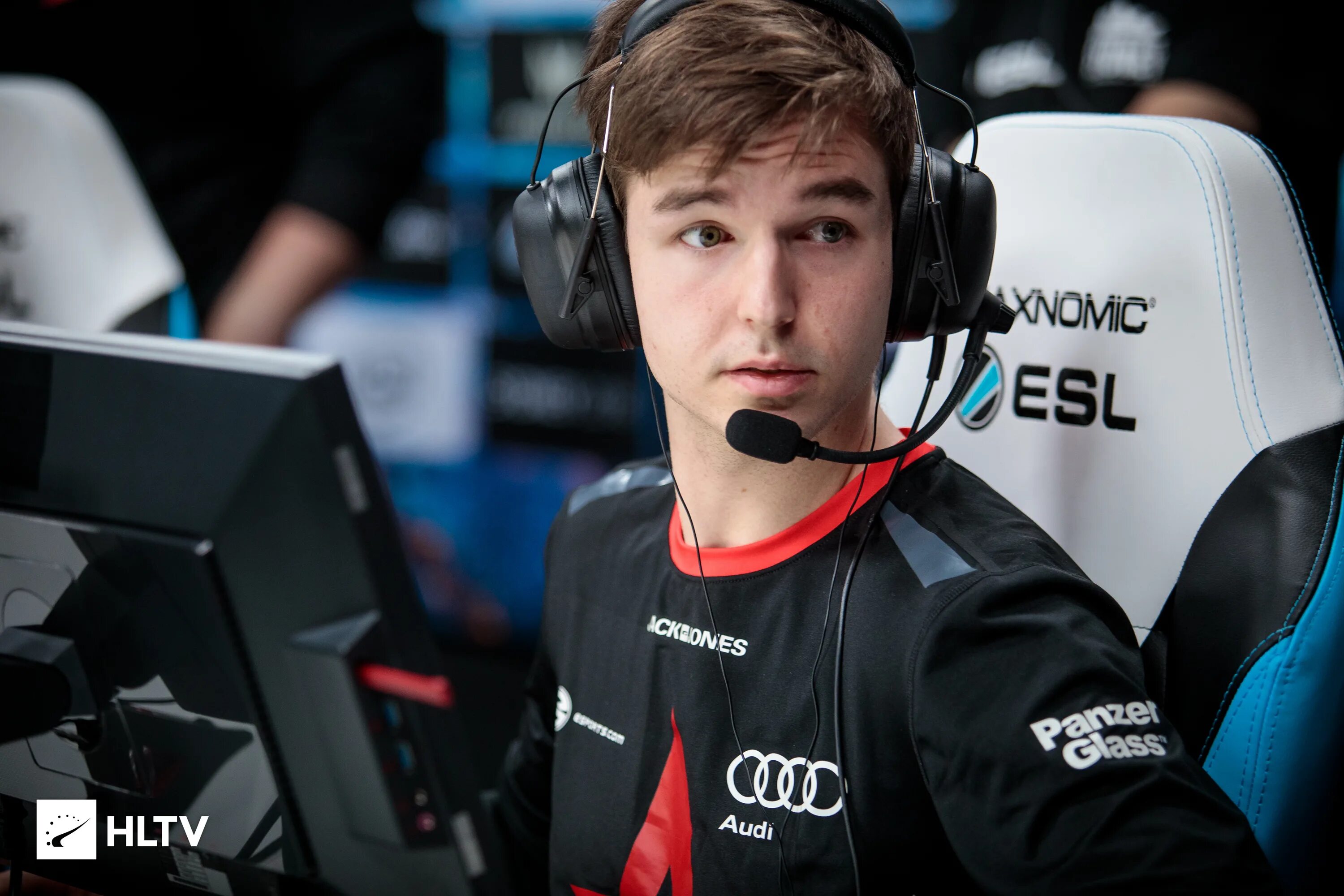 Dev 01. Dev1ce astralis. девайс кс го игрок. девайс кс го astralis. dev1ce в очках.