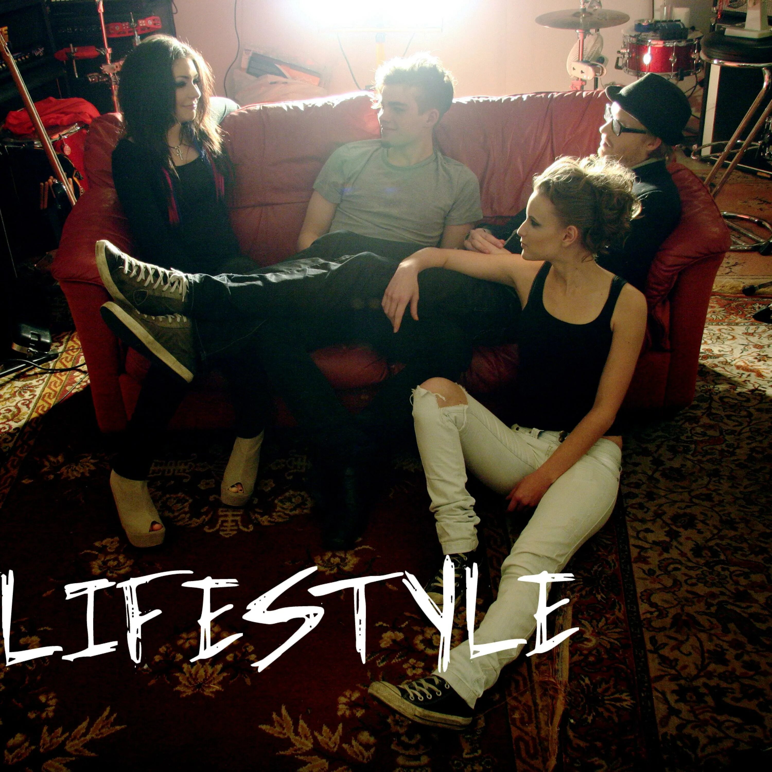 Adidas lifestyle. Jason derulo ft. Loyalty песня. Песня лайфстайл. Jimmy lifestyles.