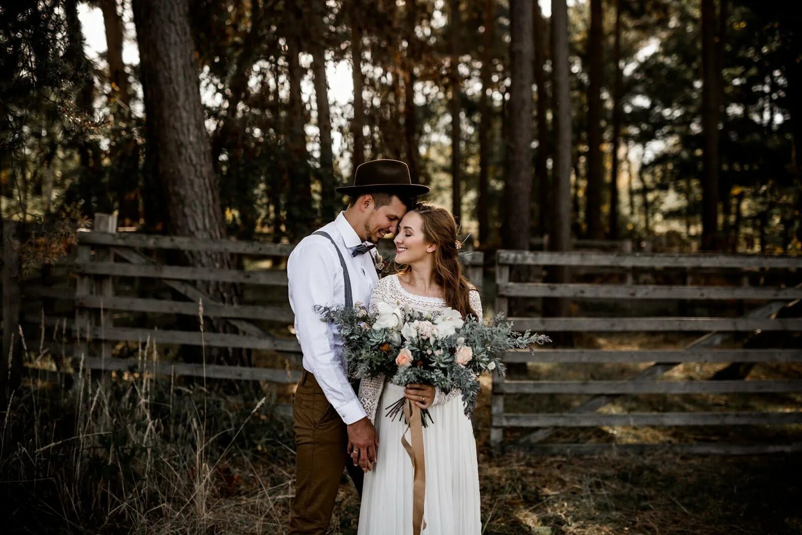 Пресет для лайтрум. Пресет для лайтрума Wedding. Свадебный пресет. Пресеты для свадьбы. Лайтрум пресеты Свадебные.