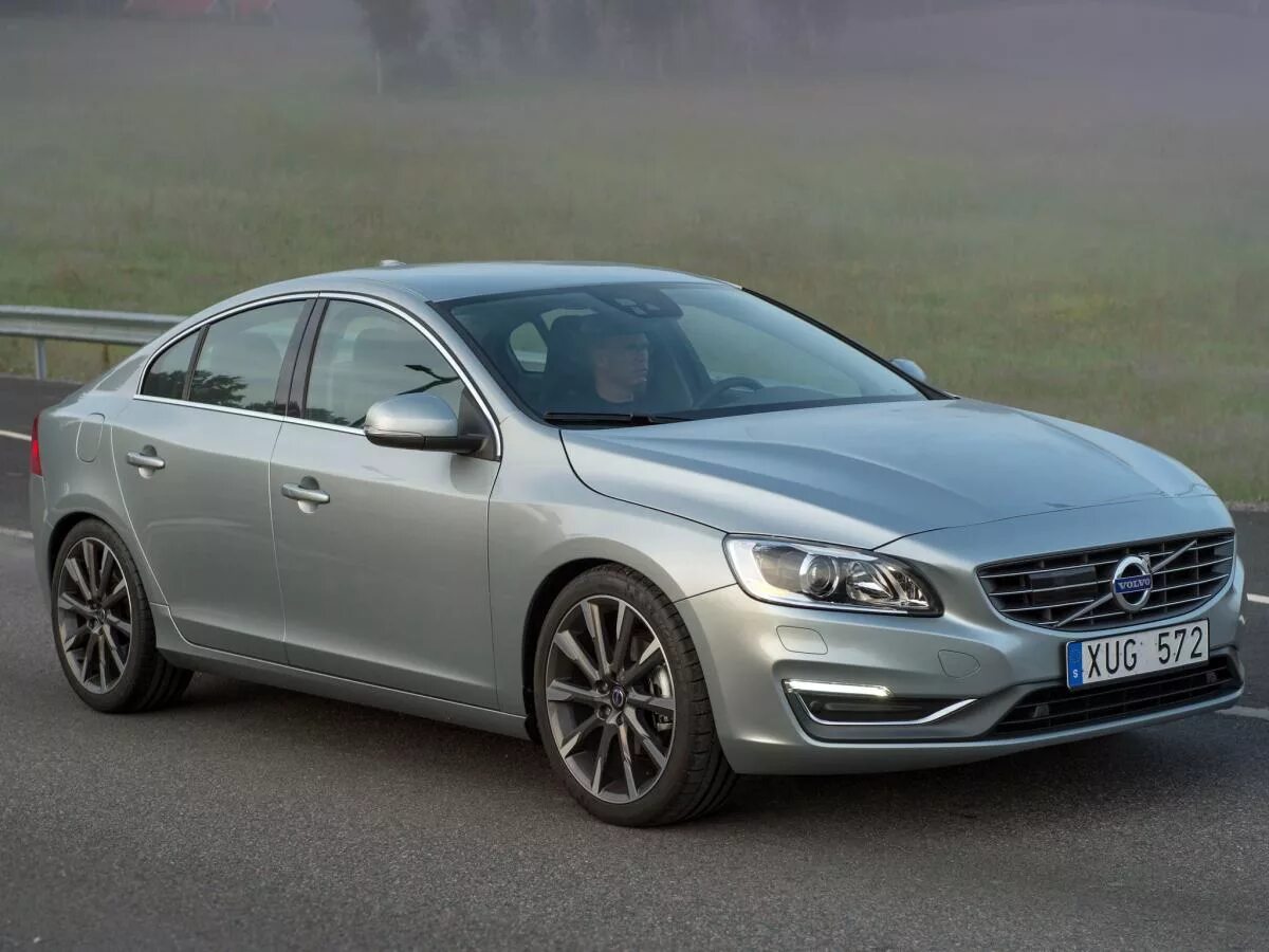 Volvo s60. Вольво седан s60. Вольво 60 седан. Volvo s60 2017.