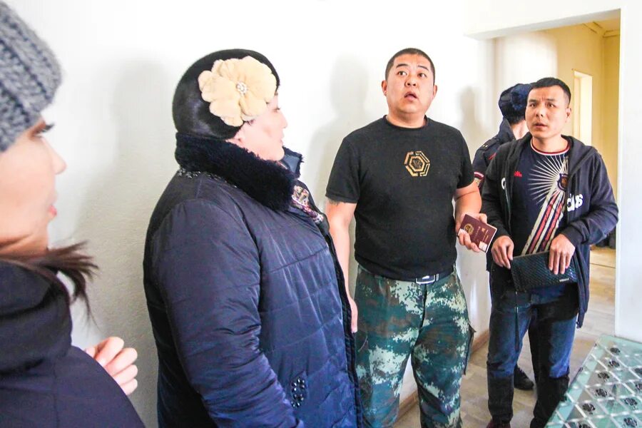 Новости якутска криминал. Новости якутска криминал. Криминальная якутия якутск. Новости якутска криминал. Криминальные авторитеты якутии.