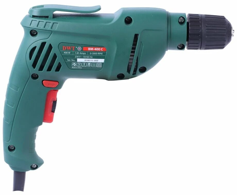 дрель dwt. Dwt sbm 750 vs. дрель dwt. Dwt sbm 750 vs. Dwt bm02-10 st.