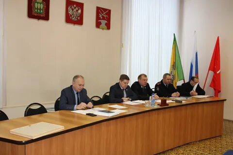 Работа город кузнецк
