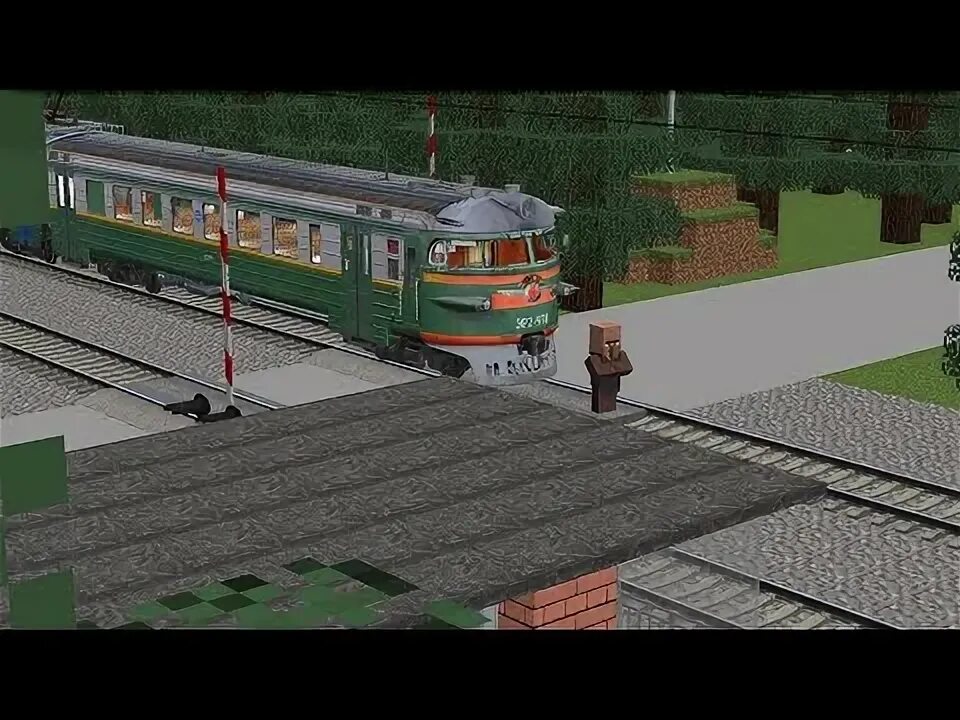 Жд переезд в майнкрафте. Переезд в майнкрафте. Жд переезд в майнкрафте. Майнкрафт поезд призрак 2. Крафт рельс в майнкрафте.