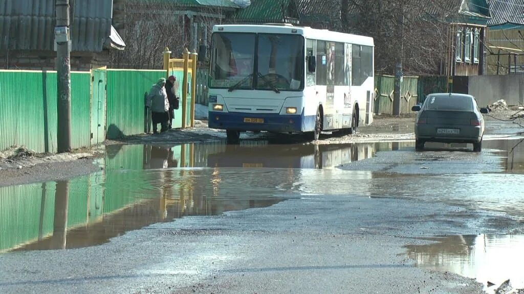 Термо уфа нижегородка. Нижегородка Уфа. Озеро долгое Уфа Нижегородка. Микрорайон Нижегородка Уфа. Потоп в Нижегородке Уфа.