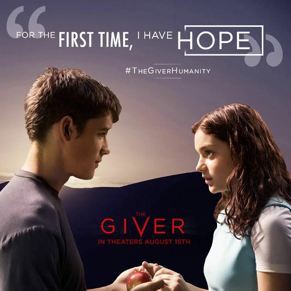 Be movie перевод. The giver плакат. giver перевод. idea giver. the main фильм 2014.