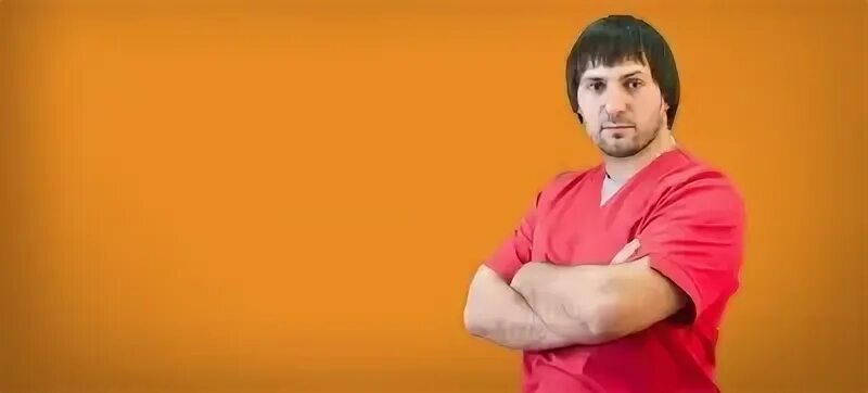 Медлига
