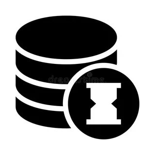 Time database