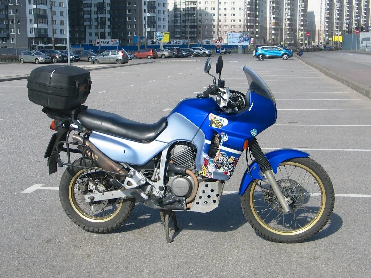 Honda transalp 400. Мотоцикл honda transalp 600. Honda трансальп 600. Honda xl 600. Honda transalp 600.