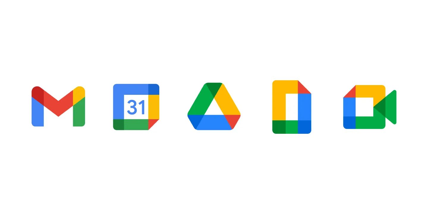 Сервисы google apps. Гугл воркспейс. гугл ворк спейс. google workspace logo.