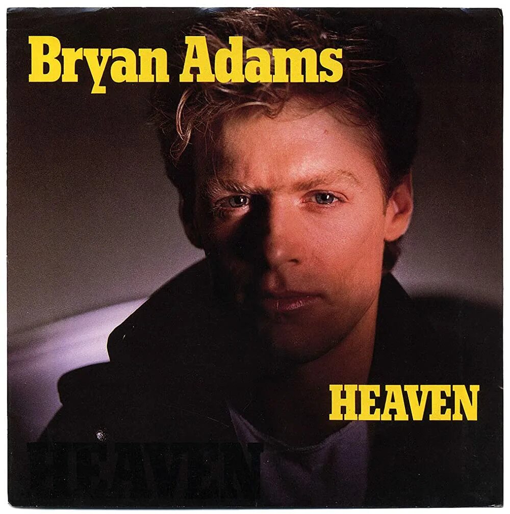 Брайан Адамс. Bryan Adams 80s. Bryan Adams 1980. Брайан Адамс 1980. Адамс плиз