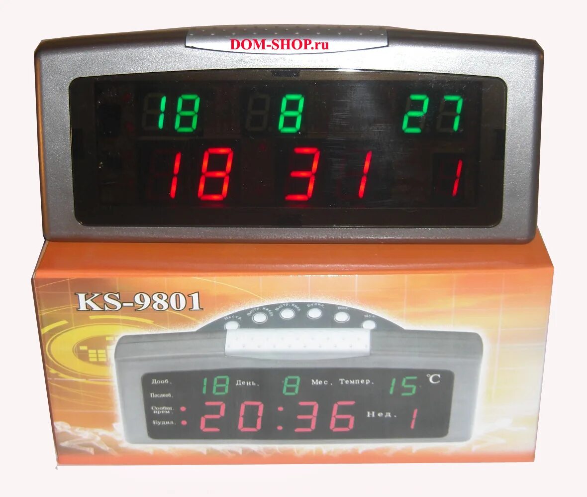 Как отключить говорящие часы. Часы-будильник KS-782a-3(4). Часы будильник электронные настольные с питанием от сети 220 вольт. Электронные часы- будильник KS 9801 инструкция. Часы ds3618l электронные настольные от сети 220.