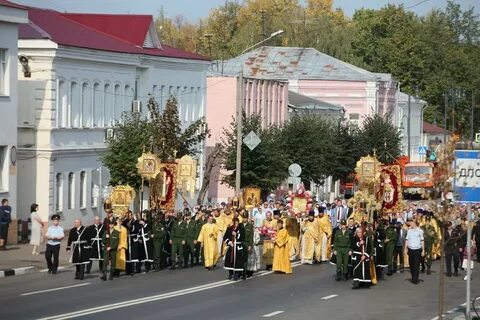 Егорьевск население
