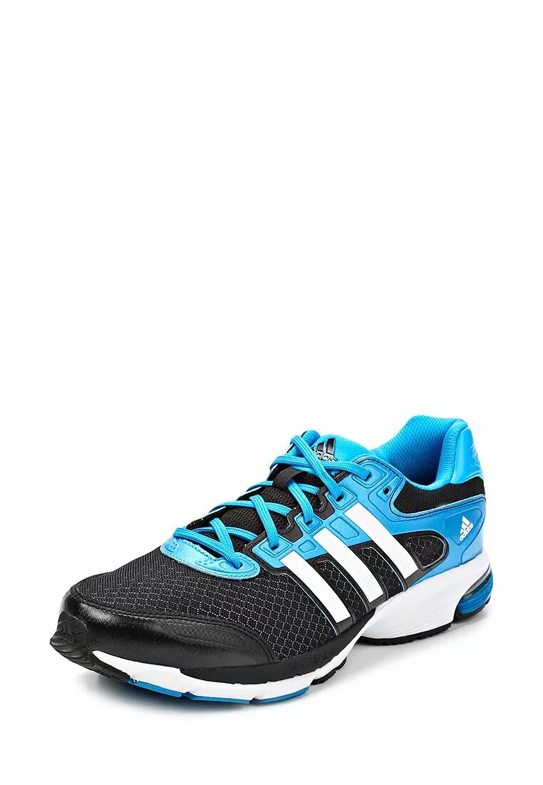 Кроссовки adidas originals zx. Адидас нео кроссовки мужские. Adidas zx 700. Адидас перфоманс кроссовки. Мужские кроссовки адидас ламода.