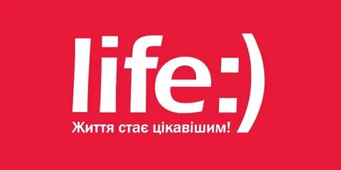 Мобильная связь лайф