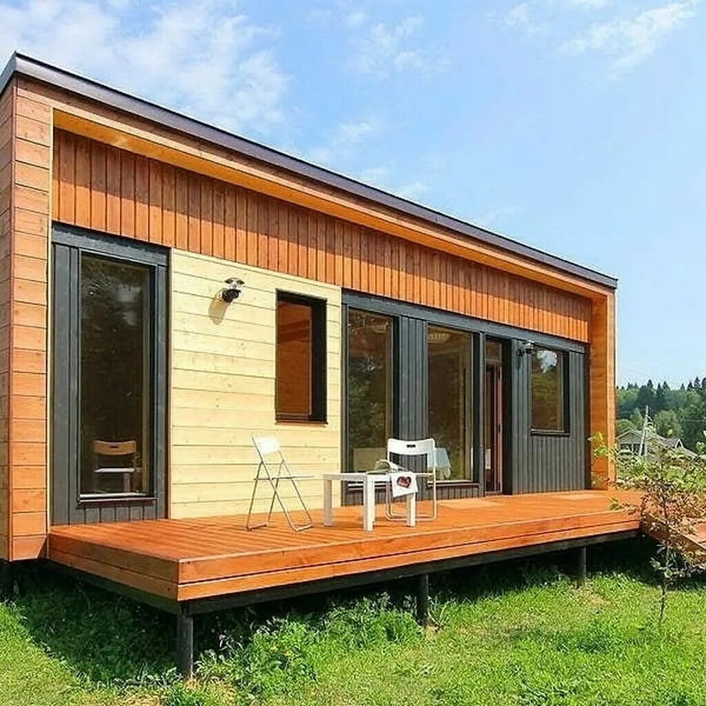 Модульные дачи недорого. Скаут хаус дубльдом. Модульные дачи недорого. Модульные дачи недорого. Модульные дачи недорого.
