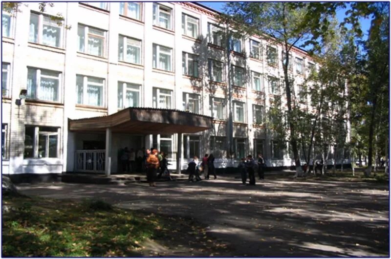 Г серов школа. Город райчихинск школа номер 15. Здании школы 15. Школа 20 серов учителя. Лицей номер 10 псков.