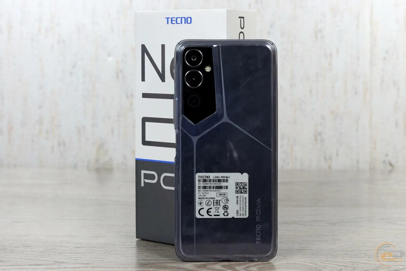 Техно пово нео 6. Текно пово Нео 2. Тенко пова Нео 2. Смартфон Tecno Pova Neo 2. Neo Pova 128 +6gb.