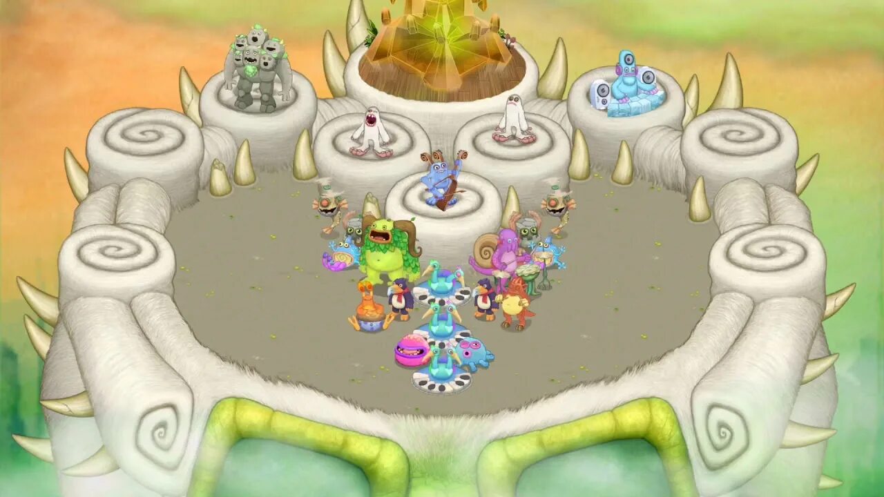 Как сделать песню пираты карибского моря в my singing monsters. Мои поющие монстры тумбы. Дерево единствпmy singing monsters. Ноты для игры my singing monsters. Мои поющие монстры пекарня.