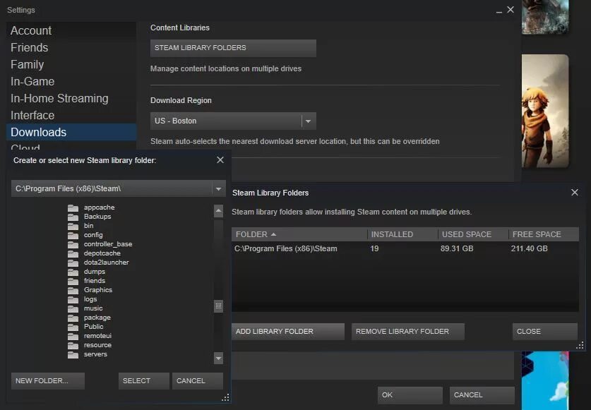 Steam game servers. Данные стима. Кастомный стим. Контент для стима. Стим таб.