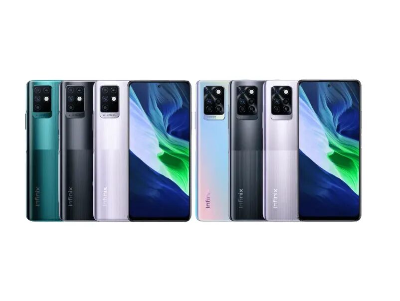 Инфиникс Note 10 Pro. Смартфон Infinix Note 10 Pro 8/128gb. Телефон Infinix Note 10 Pro. Case Infinix note10 Pro. Infinix note 30 pro ростест