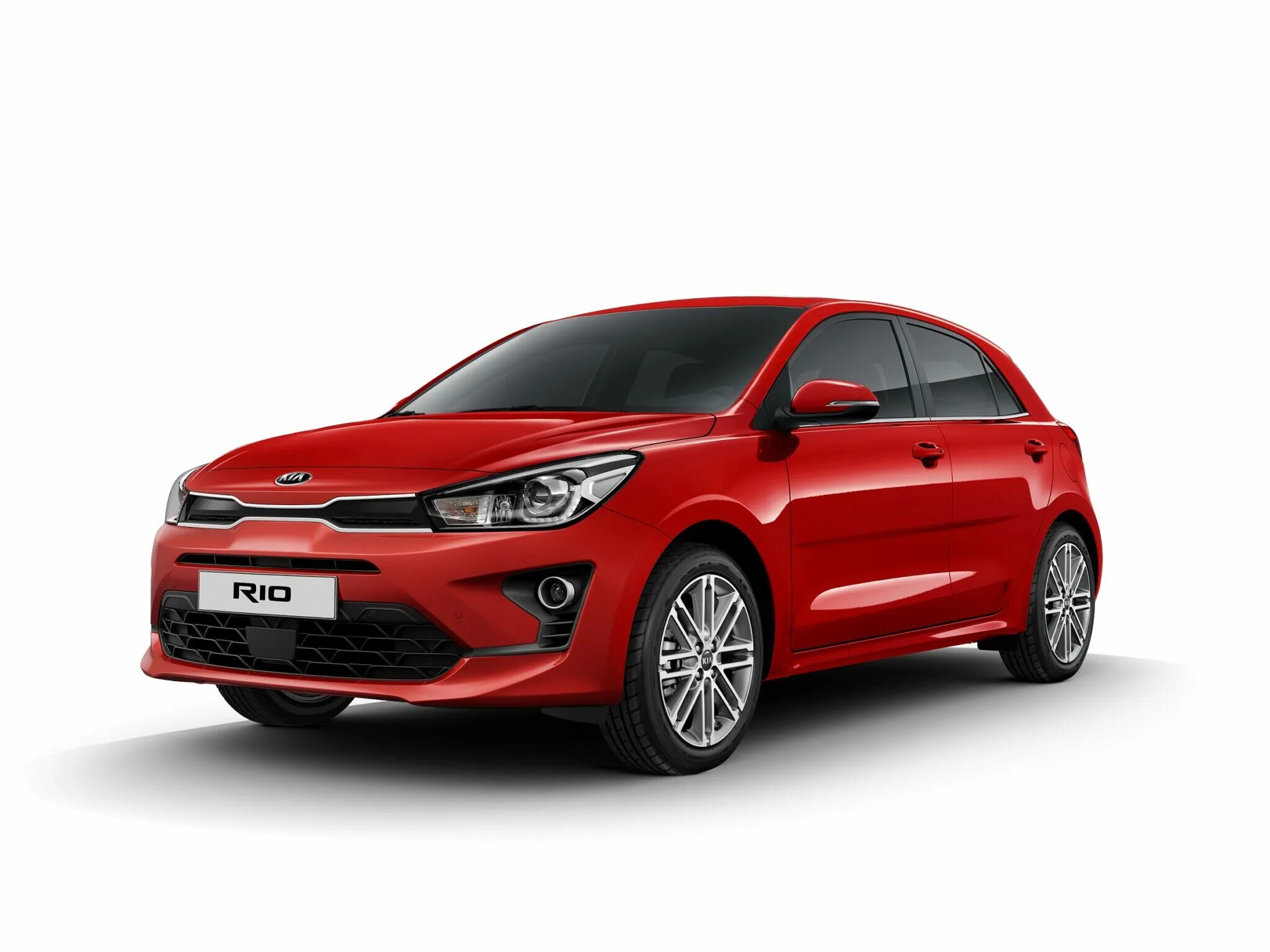 Kia Rio 2022. Kia Рио 2022. Новая Киа Рио 2022. Кия Рио хэтчбек 2022. Киа хэтчбек 2023