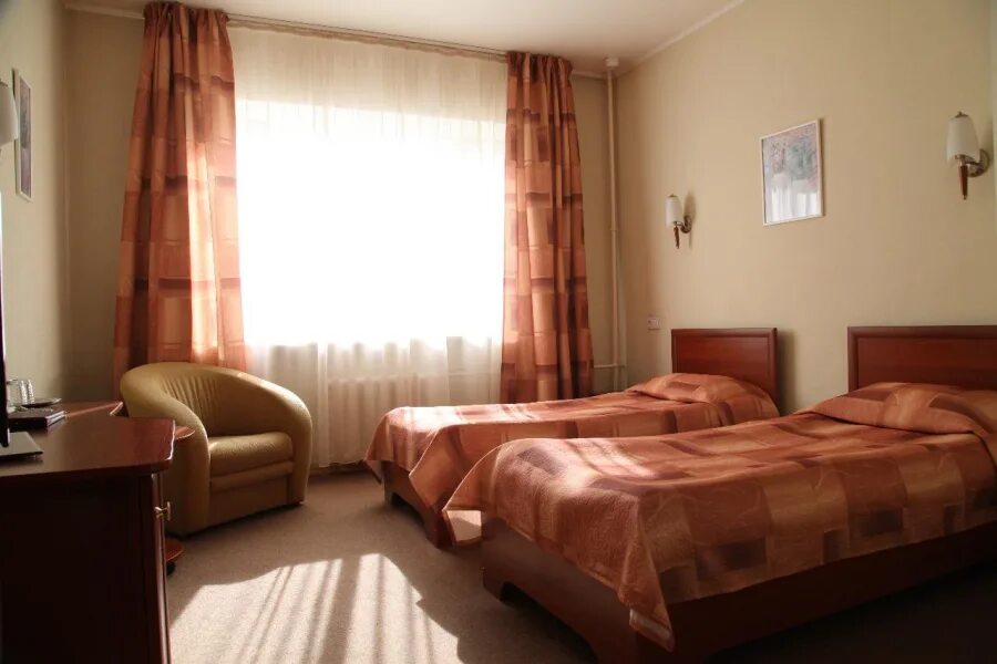 Измайловская 3 санкт петербург. Измайловский проспект 7. Измайлово дельта гостиница москва. Измайловский проспект 20э. Отель на 12 красноармейской спб.