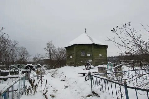 Погода псковская область город