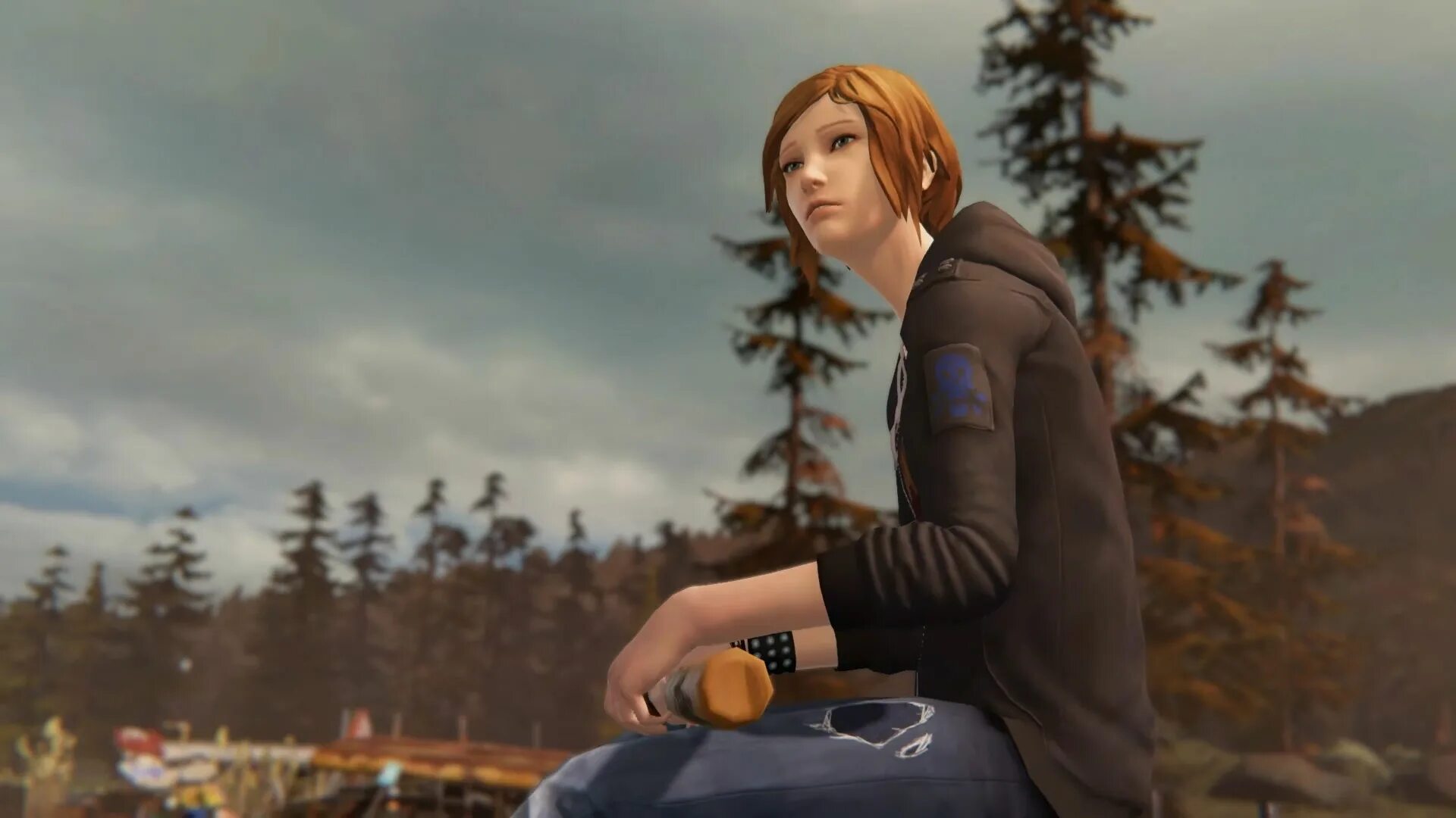 Лайф из стрендж бефоре шторм. Life is strange: before the storm. Лайф из стрендж бефоре шторм. Life is strange before the storm рейчел. Life is strange before the storm chloe price.