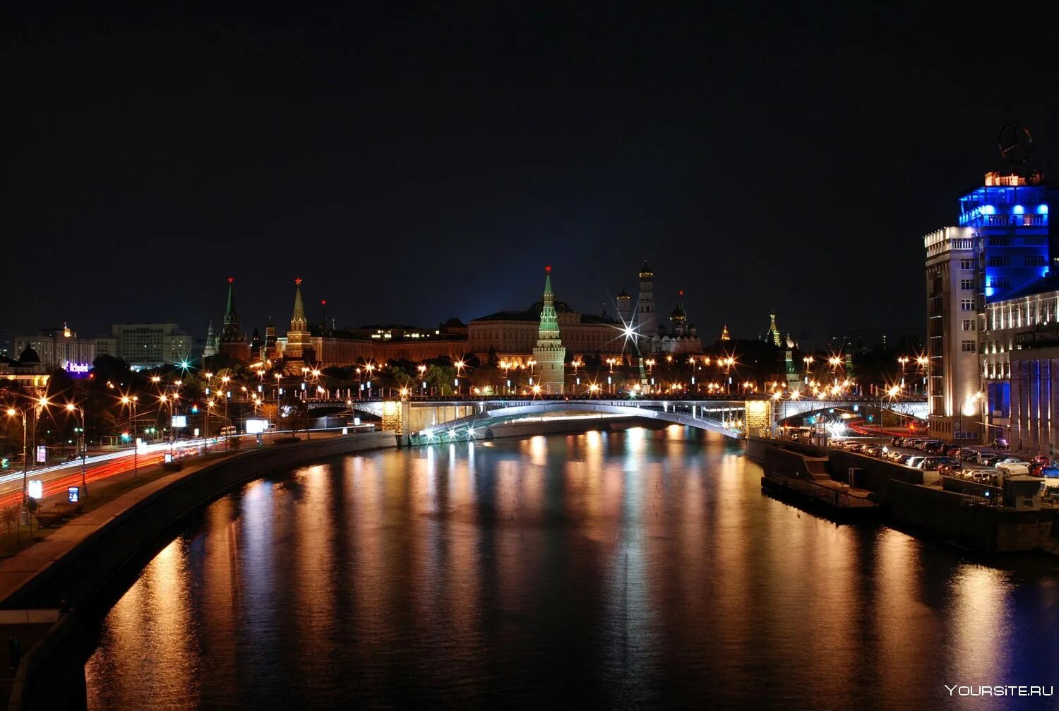 Город Москва. Вечерняя Москва. Ночной город Москва. Москва ночью. Когда будет вечер в москве