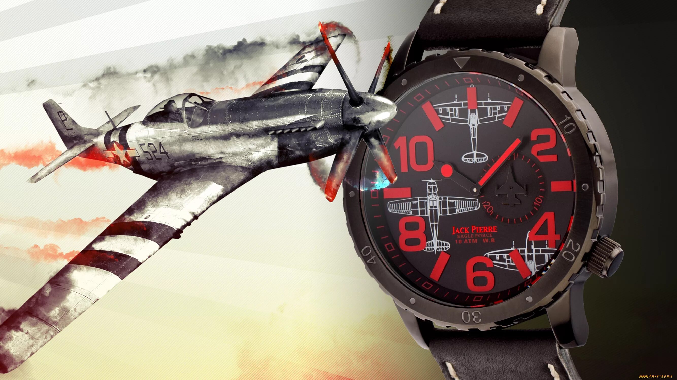 Часы пилота наручные. Plane watch. Хронометр boeing. Bell ross aviation br 01 airborne реплика. Plane watch.