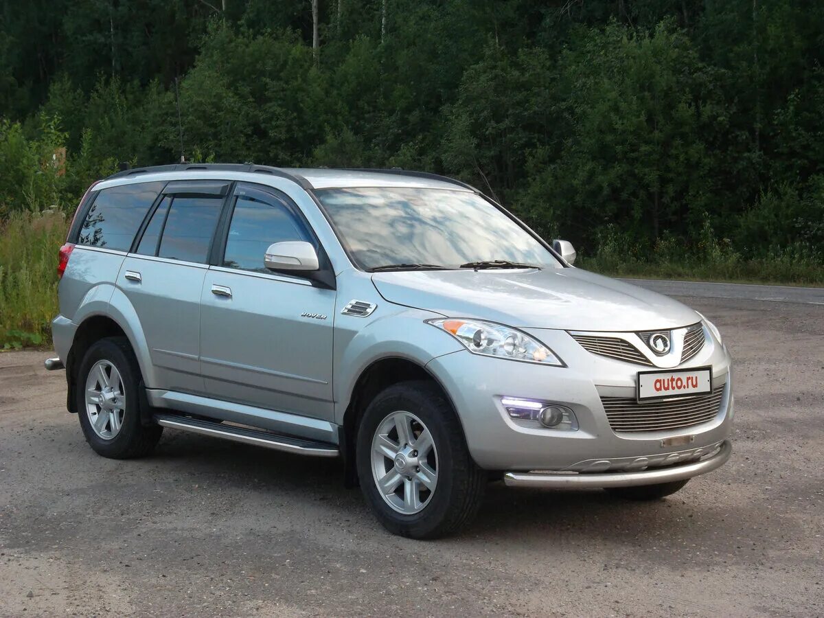 Hover отзывы. Great wall hover h5 2. дизельный ховер. Hover h3 turbo great wall. Hover отзывы.