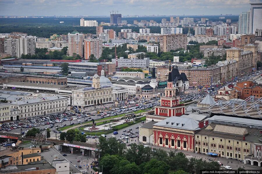 Фото москва 3. Москва три вокзала Комсомольская площадь. Три вокзала Казанский Ленинградский Ярославский. Комсомольская площадь Каланчевская. Ленинградский вокзал, Москва, Комсомольская площадь, 3.