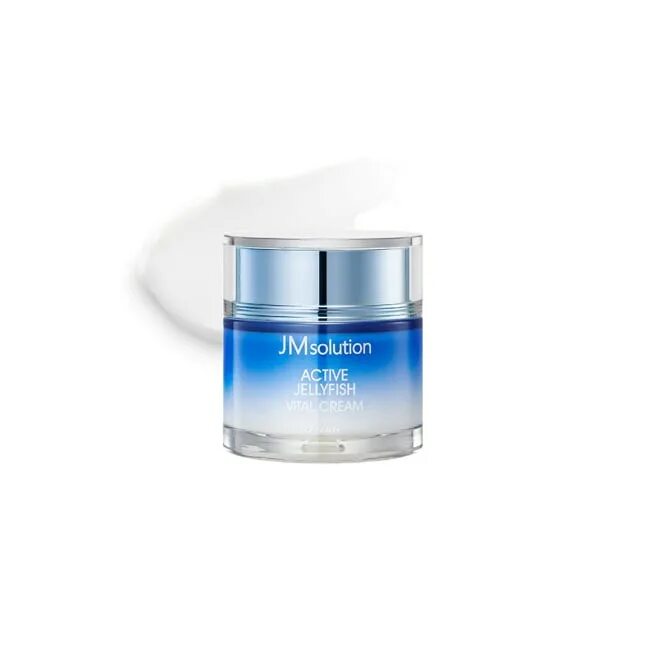 Active solutions. Jmsolution active birds nest moisture cream. jmsolution крем. крем с экстрактом ласточкиного гнезда. крем ласточкино гнездо.