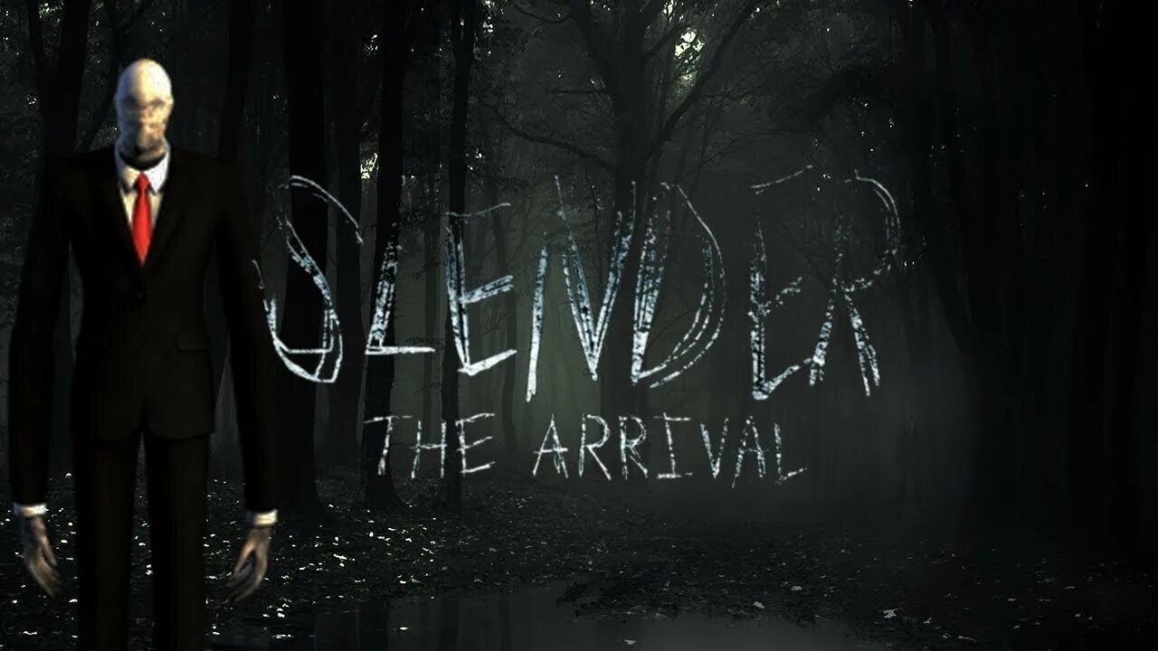 Слендермен игра. Игра slender the eight Pages. Слендермен 1 часть игра. Слендермен игра 2012. Slender pages