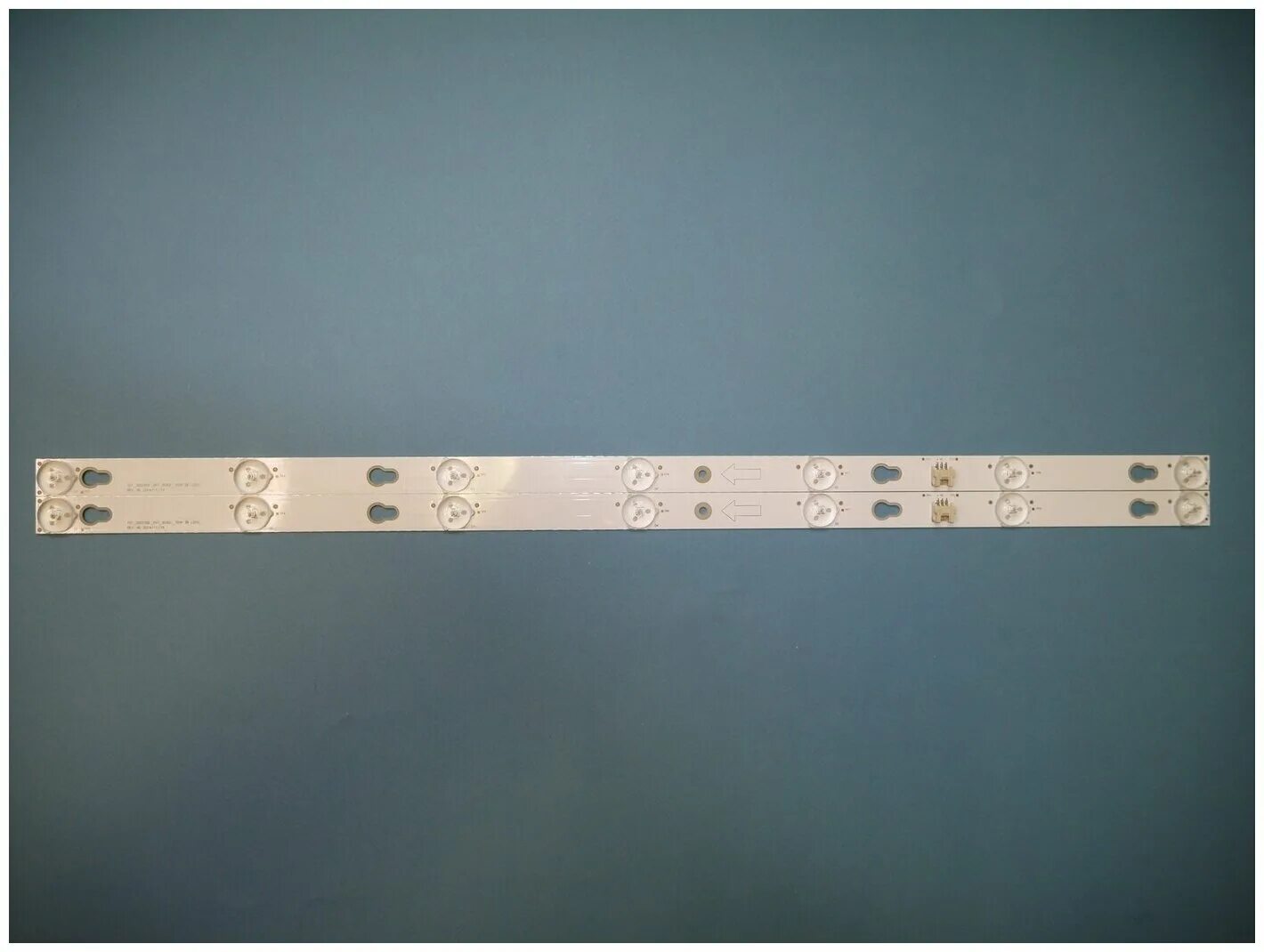 Led подсветка для tcl l42e9fbd. светодиодная подсветка tcl. светодиодная подсветка tcl. Led подсветка cl-40-d307-v3. 3.