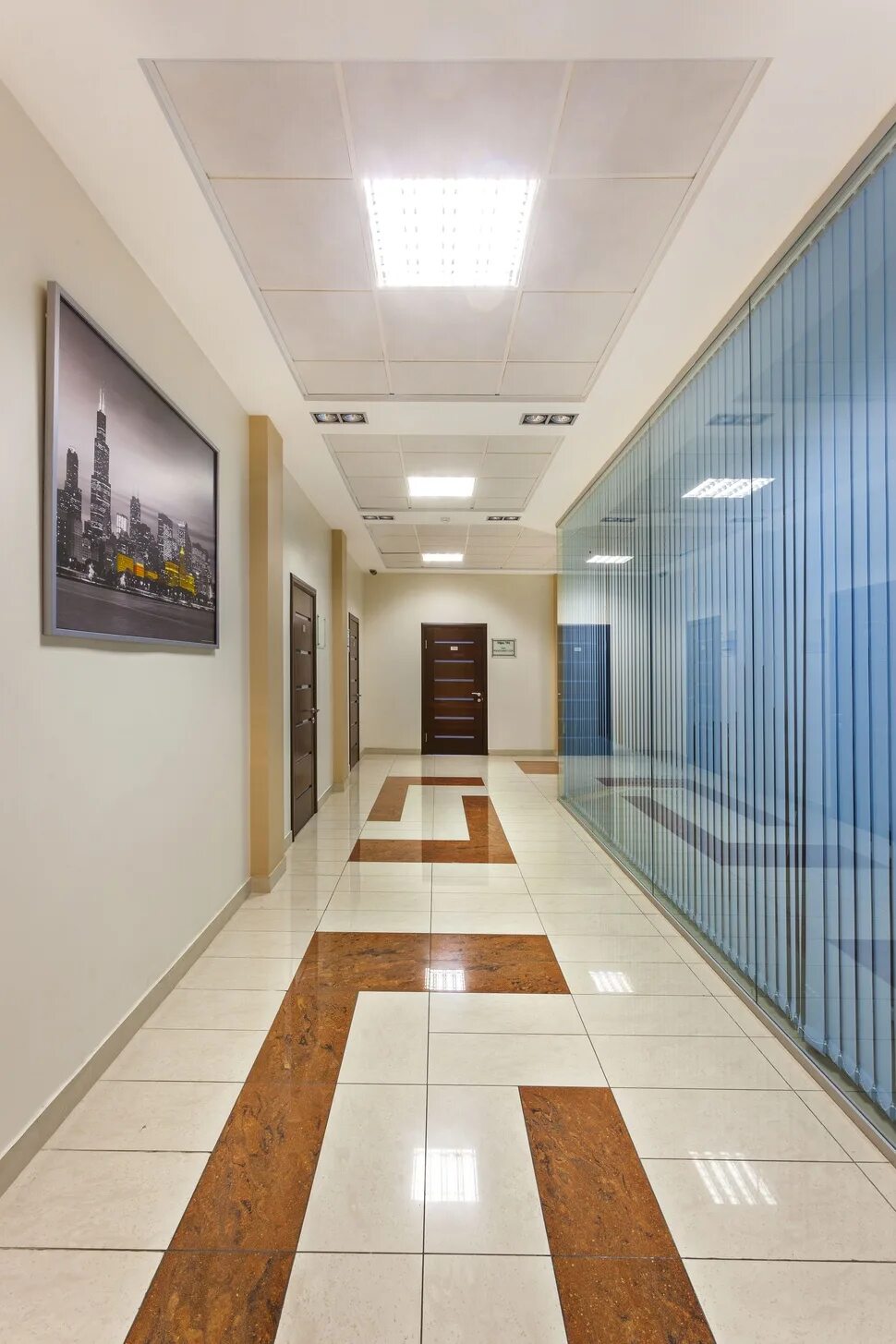 краснодар оскар 40 лет. краснодар бц оскар. тц оскар симферополь. торговый центр оскар симферополь. торговый центр краснодар пожар.