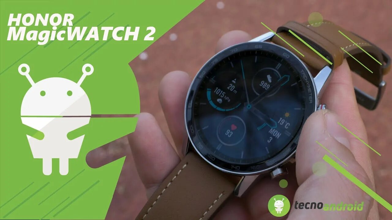 Honor choice watch как подключить. Honor MAGICWATCH 2. Honor MAGICWATCH 2 42 М. Часы хонор gt2 синие. Honor MAGICWATCH 2 42мм циферблаты.