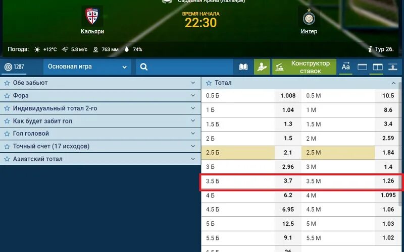 Ставки на спорт. Тотал ставки. Тотал футбол. Тотатлы в ставках на футбол. Основное время в футболе на ставках