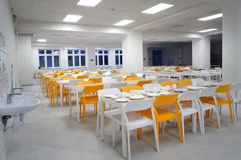 58 школа калининград