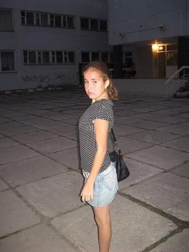 Найти девушку тольятти. Девушки тольятти. высокие девушки тольятти. девушки из вк тольятти. номер девушки из тольятти.