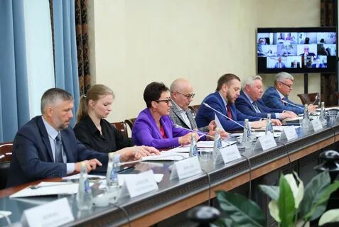 Спортивная комиссия новосибирск