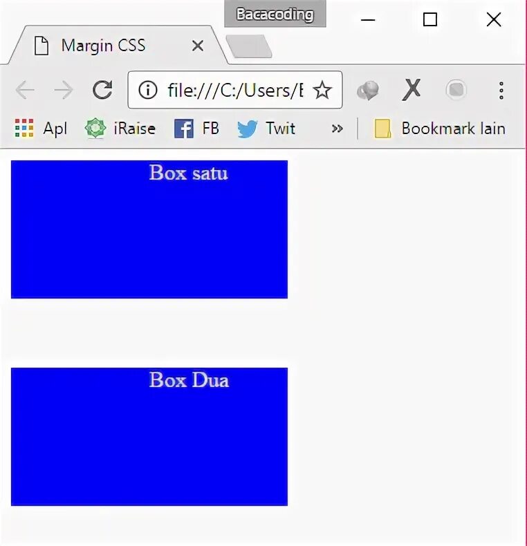 Img margin html. Img margin html