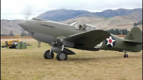 S p 40