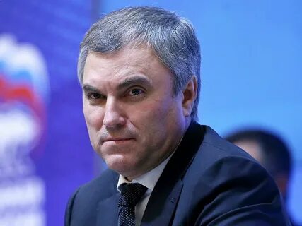 Какой автор призвал