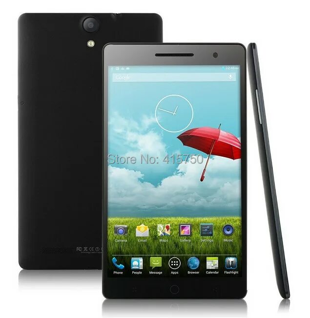 8 дюймов. Соотношение сторон 18 9 смартфоны. Смартфоны 7 дюймов обзор. Нубия z19 mini. Смартфон с большим экраном 8 дюймов.