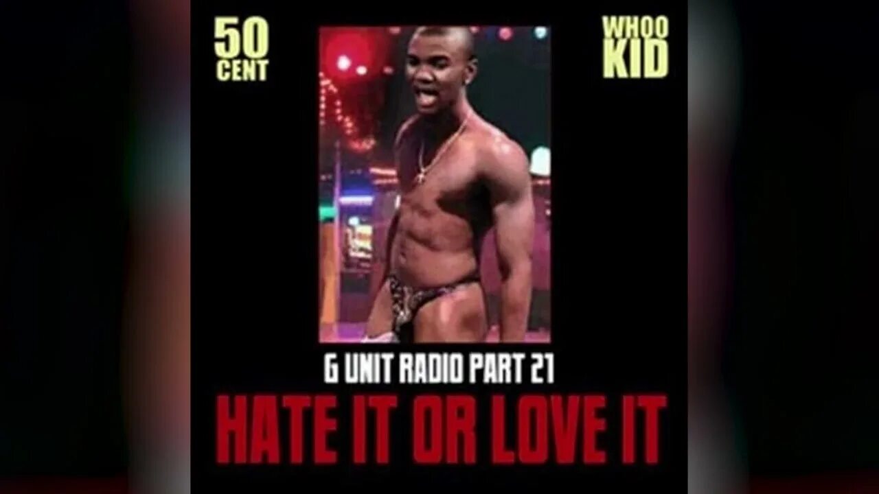 50 cent hate. 50 Cent нулевые. 50 Cent hate it or Love it. 50 Cent обложки альбомов. Микстейпы 50 Cent.