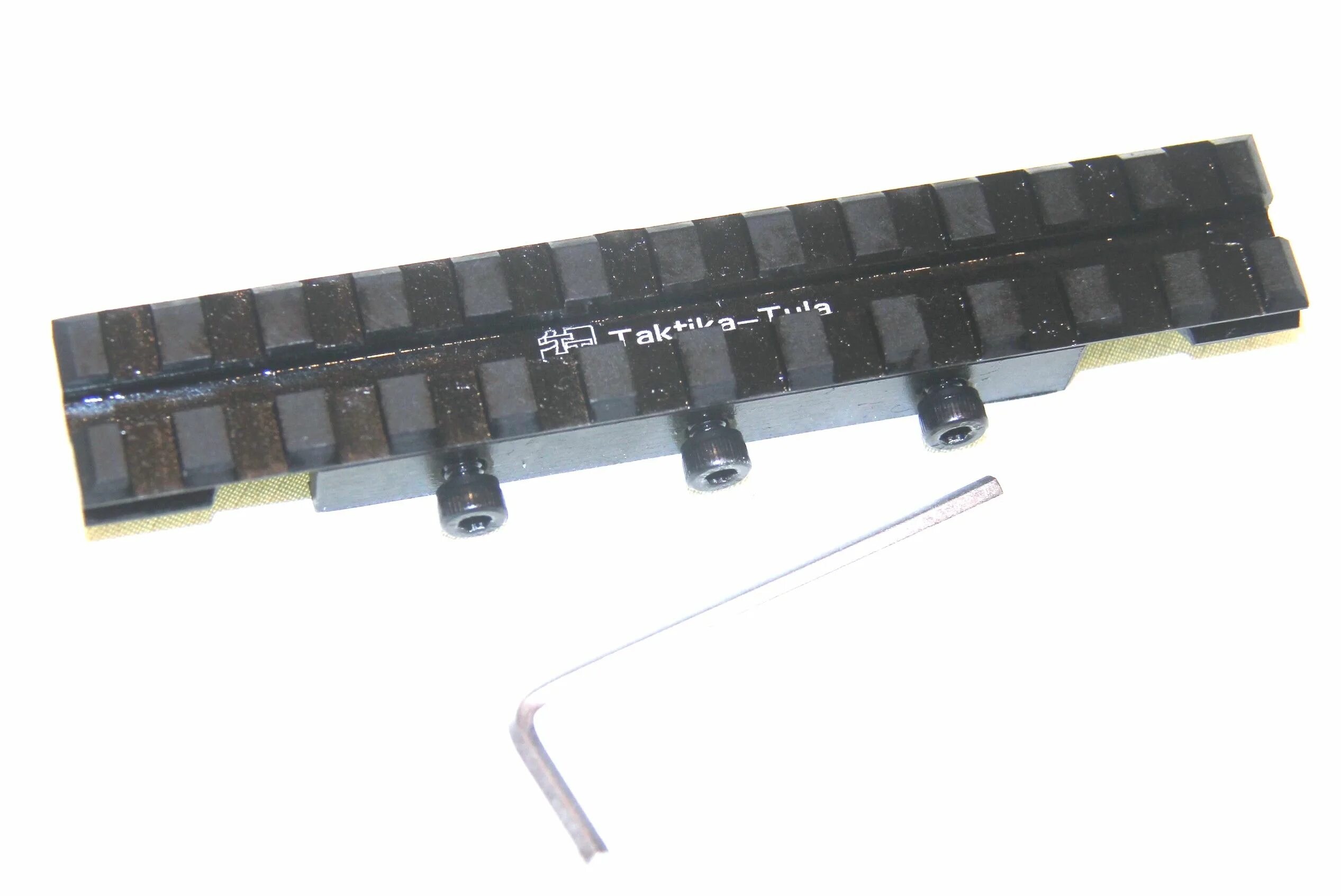 Кронштейн weaver-мр-155. Планка вивера на мр. Удерживатель мр-155. Планка на коллиматор сайга 410к. Планка вивер на ремингтон 750.
